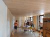 Reconduction 17bOPPPS